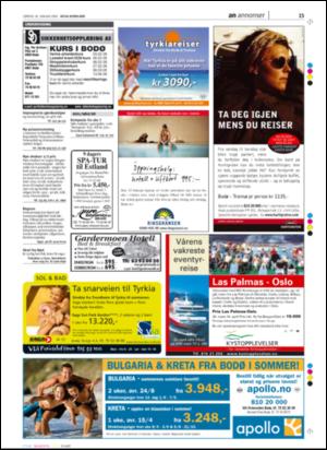 avisanordland_naravis-20060128_000_00_00_015.pdf