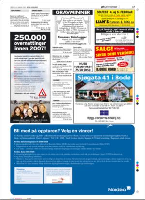 avisanordland_naravis-20060128_000_00_00_017.pdf