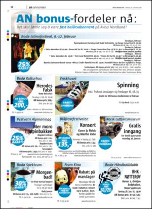 avisanordland_naravis-20060128_000_00_00_018.pdf