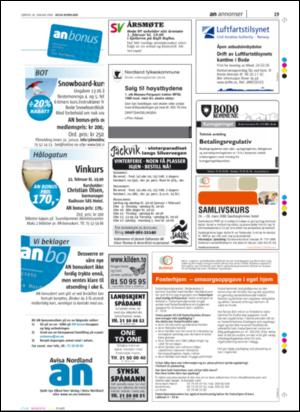 avisanordland_naravis-20060128_000_00_00_019.pdf