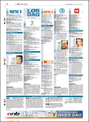 avisanordland_naravis-20060128_000_00_00_020.pdf