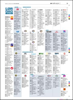 avisanordland_naravis-20060128_000_00_00_021.pdf