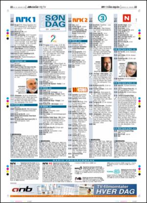 avisanordland_naravis-20060128_000_00_00_022.pdf