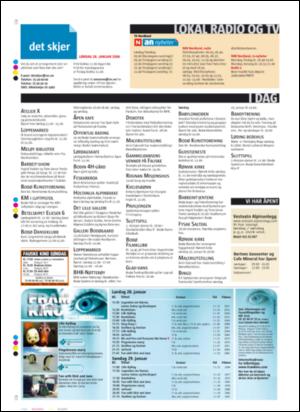 avisanordland_naravis-20060128_000_00_00_024.pdf