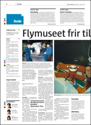 avisanordland_naravis-20060130_000_00_00_002.pdf