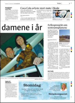 avisanordland_naravis-20060130_000_00_00_003.pdf