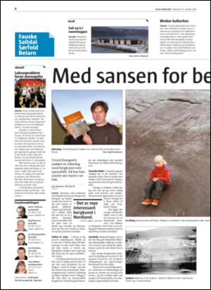 avisanordland_naravis-20060130_000_00_00_004.pdf