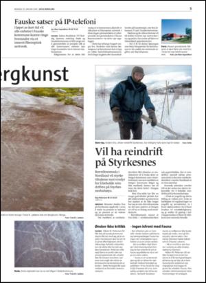 avisanordland_naravis-20060130_000_00_00_005.pdf