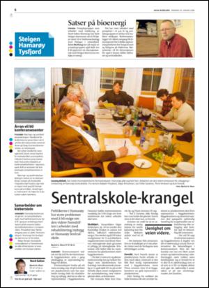 avisanordland_naravis-20060130_000_00_00_006.pdf