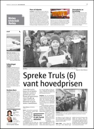 avisanordland_naravis-20060130_000_00_00_007.pdf