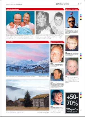 avisanordland_naravis-20060130_000_00_00_009.pdf