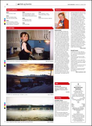 avisanordland_naravis-20060130_000_00_00_010.pdf