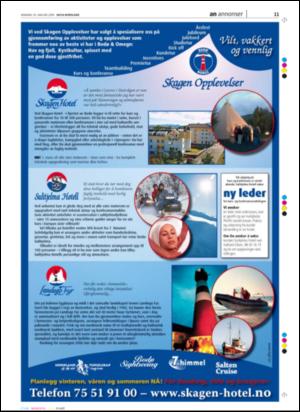 avisanordland_naravis-20060130_000_00_00_011.pdf