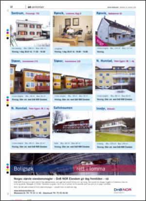 avisanordland_naravis-20060130_000_00_00_012.pdf