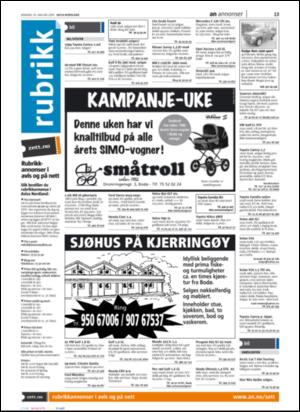 avisanordland_naravis-20060130_000_00_00_013.pdf