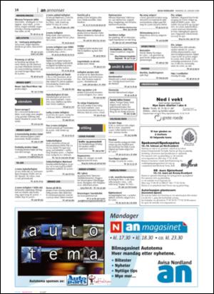 avisanordland_naravis-20060130_000_00_00_014.pdf