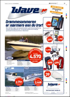 avisanordland_naravis-20060130_000_00_00_015.pdf