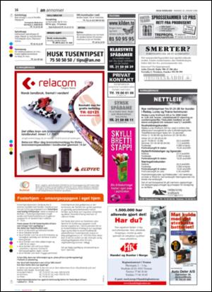 avisanordland_naravis-20060130_000_00_00_016.pdf