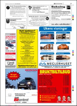 avisanordland_naravis-20060130_000_00_00_017.pdf