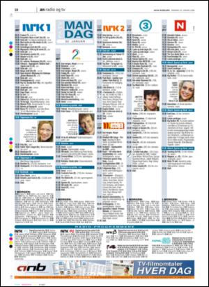 avisanordland_naravis-20060130_000_00_00_018.pdf