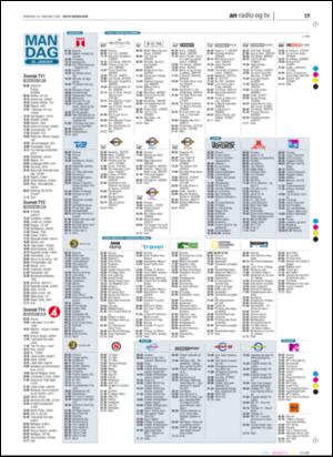 avisanordland_naravis-20060130_000_00_00_019.pdf
