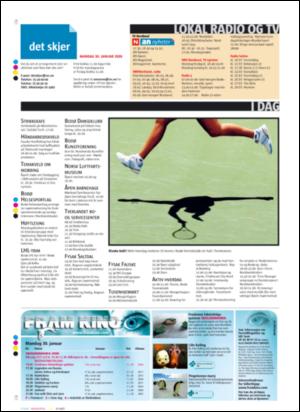 avisanordland_naravis-20060130_000_00_00_020.pdf