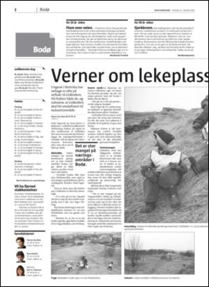 avisanordland_naravis-20060131_000_00_00_002.pdf