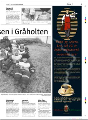 avisanordland_naravis-20060131_000_00_00_003.pdf