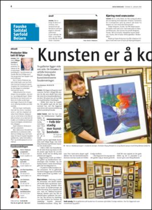 avisanordland_naravis-20060131_000_00_00_004.pdf