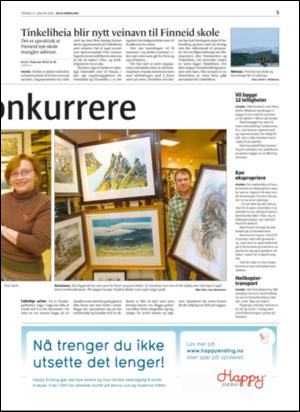 avisanordland_naravis-20060131_000_00_00_005.pdf