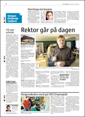 avisanordland_naravis-20060131_000_00_00_006.pdf