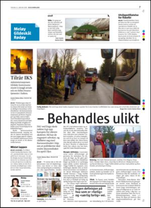 avisanordland_naravis-20060131_000_00_00_007.pdf