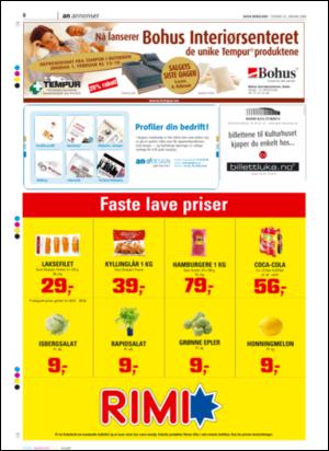 avisanordland_naravis-20060131_000_00_00_008.pdf