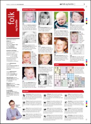 avisanordland_naravis-20060131_000_00_00_009.pdf