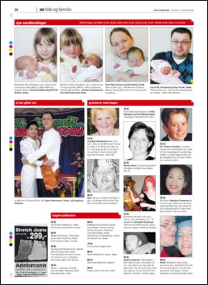 avisanordland_naravis-20060131_000_00_00_010.pdf