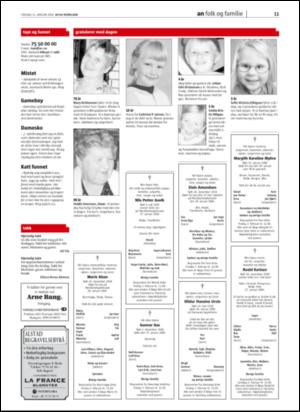 avisanordland_naravis-20060131_000_00_00_011.pdf