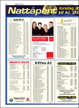 avisanordland_naravis-20060131_000_00_00_012.pdf