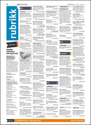 avisanordland_naravis-20060131_000_00_00_014.pdf