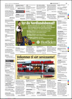 avisanordland_naravis-20060131_000_00_00_015.pdf