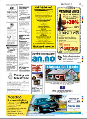 avisanordland_naravis-20060131_000_00_00_017.pdf