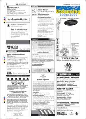 avisanordland_naravis-20060131_000_00_00_018.pdf