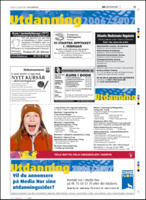 avisanordland_naravis-20060131_000_00_00_019.pdf