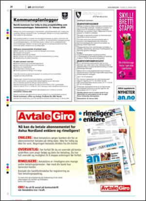 avisanordland_naravis-20060131_000_00_00_020.pdf