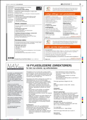 avisanordland_naravis-20060131_000_00_00_021.pdf