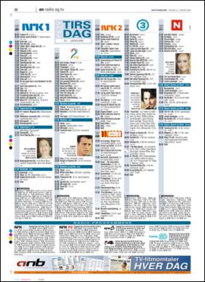 avisanordland_naravis-20060131_000_00_00_022.pdf