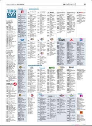 avisanordland_naravis-20060131_000_00_00_023.pdf