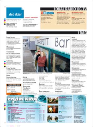 avisanordland_naravis-20060131_000_00_00_024.pdf