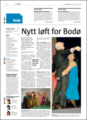 avisanordland_naravis-20060201_000_00_00_002.pdf