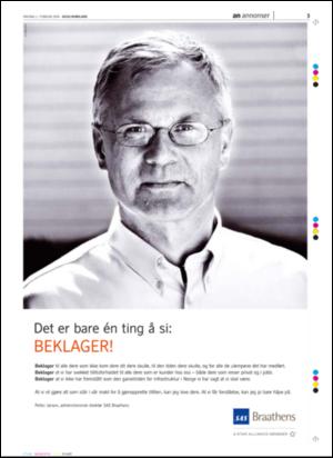 avisanordland_naravis-20060201_000_00_00_003.pdf