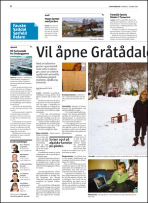 avisanordland_naravis-20060201_000_00_00_004.pdf